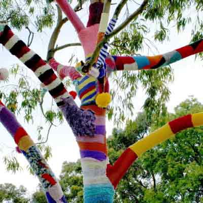 arbol de la vida maldonado redranch