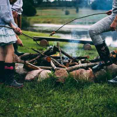 fogon maldonado redranch campamentos